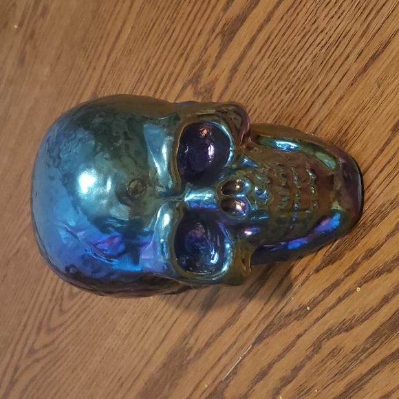 Halloween Decor Bundle - Picture 4 of 17